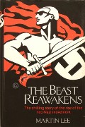 The Beast Reawakens  by LEE, Martin 
